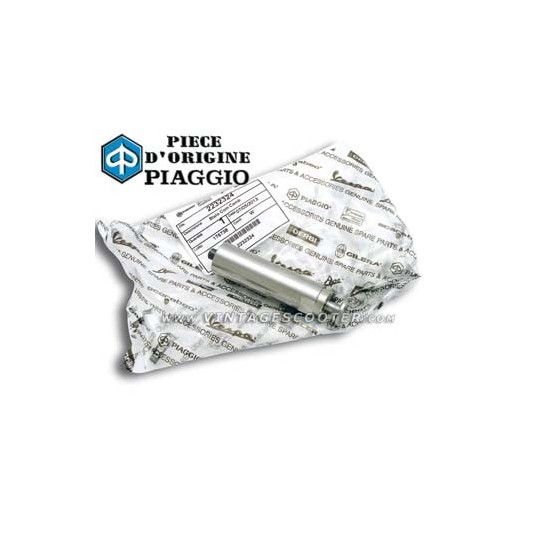 Coulisseau de selection de boite de vitesses PX Arco - T5 - COSA Origine Piaggio